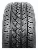 Pneu Minerva EMI ZERO 4S 205/55 R16 TL M+S 3PMSF 91H Celoroční