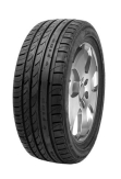 Pneu Minerva F105 225/30 R20 TL XL 85W Letní