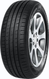 Pneu Minerva F209 195/50 R15 TL 82H Letní