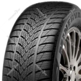 Pneu Minerva FROSTRACK UHP 245/35 R20 TL XL M+S 3PMSF 95V Zimní