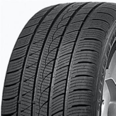 Pneu Minerva S220 215/70 R16 TL M+S 3PMSF 100H Zimní