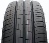 Pneu Minerva TRANSPORT RF19 175/75 R16 TL C 8PR 101S Letní