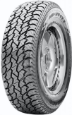 Pneu Mirage AT172 215/85 R16 TL LT M+S 10PR 115R Letní