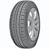 Pneu Mirage HP172 215/55 R18 TL XL 99V Letní