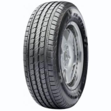 Pneu Mirage HT172 215/65 R16 TL 98H Letní