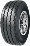 Pneu Mirage MR100 195/80 R14 TL C 8PR 106R Letní