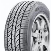 Pneu Mirage MR162 155/65 R14 TL 75T Letní