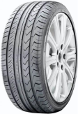 Pneu Mirage MR182 185/55 R16 TL 83V Letní