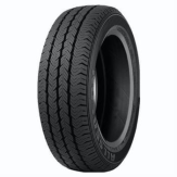 Pneu Mirage MR700 AS 175/70 R14 TL C 6PR M+S 3PMSF 95S Celoroční