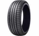 Pneu Mirage MR762 AS 155/65 R13 TL M+S 3PMSF 73T Celoroční