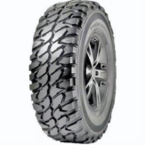 Pneu Mirage MT172 235/75 R15 TL LT 6PR 104Q Letní