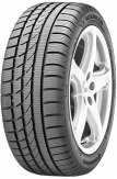 Pneu Mirage W300 195/65 R16 TL C 8PR M+S 3PMSF 104R Zimní