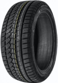 Pneu Mirage W562 175/65 R15 TL M+S 3PMSF 84T Zimní