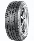 Pneu Mirage WP272 225/50 R18 TL M+S 3PMSF 95H Zimní