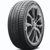 Pneu Momo 4RUN M4 ALL SEASON 155/65 R13 TL M+S 3PMSF 73T Celoroční