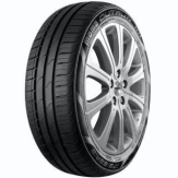 Pneu Momo M-1 OUTRUN 165/60 R14 TL 75H Letní