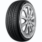 Pneu Momo M-2 OUTRUN 205/60 R15 TL XL 95H Letní