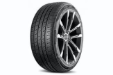 Pneu Momo M-30 TOPRUN EUROPA 205/50 R17 TL XL ZR 93W Letní