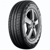 Pneu Momo M-7 MENDEX 185/75 R16 TL C 8PR 104R Letní