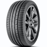 Pneu Momo M300 TOPRUN AS SPORT 195/55 R20 TL 95W Letní