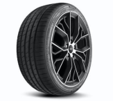 Pneu Momo TOPRUN M30 EUROPA 205/55 R17 TL XL 95V Letní