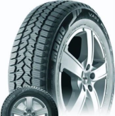 Pneu Momo W-3 VAN POLE 195/75 R16 TL C M+S 110T Zimní