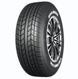 Pneu Nankang COMFORT N-729 205/60 R15 TL RWL 91H Letní