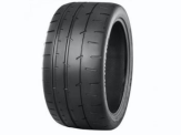 Pneu Nankang CR-S 235/40 R17 TL ZR 94Y Letní