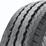 Pneu Nankang CW-25 145/80 R12 TL C 86N Letní