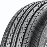 Pneu Nankang CX-668 135/80 R15 TL 73T Letní