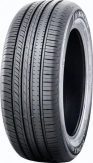 Pneu Nankang ECONEX NEV-1 205/60 R16 TL XL 96V Letní