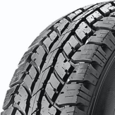 Pneu Nankang FORTA FT-7 175/80 R15 TL 90S Letní