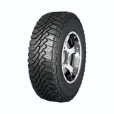 Pneu Nankang FORTA FT-9 M/T 195/80 R14 TL LT P.O.R. 106Q Letní