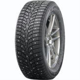 Pneu Nankang ICE ACTIVA 2 SW 9 275/40 R20 TL XL M+S 3PMSF 106T Zimní