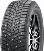 Pneu Nankang ICE ACTIVA GRIP 2 215/50 R17 TL XL M+S 3PMSF 95T Zimní