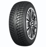 Pneu Nankang ICE ACTIVA ICE 1 175/60 R19 TL M+S 3PMSF 86Q Zimní