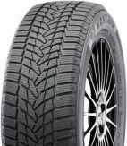 Pneu Nankang ICE ACTIVA ICE 2 215/55 R17 TL XL M+S 3PMSF 98T Zimní