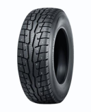 Pneu Nankang ICE ACTIVA IV 1 VAN 185/80 R14 TL C 8PR M+S 3PMSF 102Q Zimní