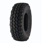 Pneu Nankang MUDSTAR RADIAL M/T N889 32/11.5 R15 TL 6PR LT M+S P.O.R. OWL 113Q Letní