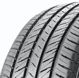 Pneu Nankang N-605 215/75 R15 TL 100H Letní