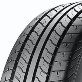 Pneu Nankang PASSION CW-20 195/65 R16 TL C 8PR 104T Letní