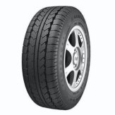 Pneu Nankang SNOW SL-6 215/70 R15 TL C M+S 3PMSF 109S Zimní