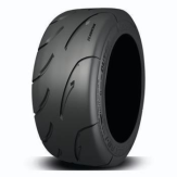 Pneu Nankang SPORTNEX AR-1 195/45 R16 TL XL SEMI-SLICK 84V Letní