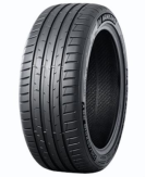 Pneu Nankang SPORTNEX AS-3 EV 235/40 R19 TL XL ZR EV 96W Letní