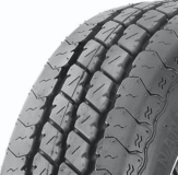 Pneu Nankang TR-10 TRAILER 185/60 R12 TL C 104N Letní