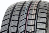 Pneu Nankang WA-1 WINTER ACTIVA 315/75 R16 TL M+S 3PMSF 121N Zimní