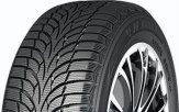 Pneu Nankang WINTER ACTIVA SV-3 165/70 R14 TL M+S 3PMSF 81T Zimní