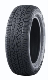 Pneu Nankang WINTER ACTIVA SV-4 195/65 R15 TL XL M+S 3PMSF 95T Zimní