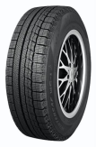 Pneu Nankang WINTERSAF WS-1 205/40 R17 TL XL M+S 3PMSF 84Q Zimní