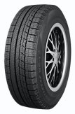 Pneu Nankang WINTERSAF WS-1 245/45 R21 TL XL M+S 3PMSF 104Q Zimní